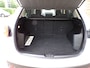 Mazda CX-5 2.0 GT-M 4WD Automaat / Leder / Navi / Trekhaak