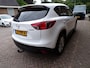 Mazda CX-5 2.0 GT-M 4WD Automaat / Leder / Navi / Trekhaak