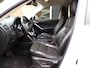 Mazda CX-5 2.0 GT-M 4WD Automaat / Leder / Navi / Trekhaak