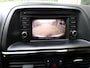 Mazda CX-5 2.0 GT-M 4WD Automaat / Leder / Navi / Trekhaak