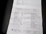 Mazda CX-5 2.0 GT-M 4WD Automaat / Leder / Navi / Trekhaak