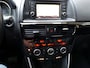 Mazda CX-5 2.0 GT-M 4WD Automaat / Leder / Navi / Trekhaak