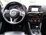 Mazda CX-5 2.0 GT-M 4WD Automaat / Leder / Navi / Trekhaak