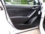 Mazda CX-5 2.0 GT-M 4WD Automaat / Leder / Navi / Trekhaak