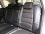 Mazda CX-5 2.0 GT-M 4WD Automaat / Leder / Navi / Trekhaak
