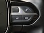 Peugeot 208 1.2 PureTech Allure Parkeerhulp achter | Cruise Controle | Apple Carplay & Android Auto!