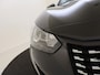 Peugeot 208 1.2 PureTech Allure Parkeerhulp achter | Cruise Controle | Apple Carplay & Android Auto!