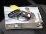 Peugeot 208 1.2 PureTech Allure Parkeerhulp achter | Cruise Controle | Apple Carplay & Android Auto!