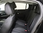 Peugeot 208 1.2 PureTech Allure Parkeerhulp achter | Cruise Controle | Apple Carplay & Android Auto!