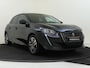 Peugeot 208 1.2 PureTech Allure Parkeerhulp achter | Cruise Controle | Apple Carplay & Android Auto!
