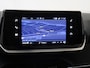 Peugeot 208 1.2 PureTech Allure Parkeerhulp achter | Cruise Controle | Apple Carplay & Android Auto!
