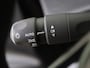 Peugeot 208 1.2 PureTech Allure Parkeerhulp achter | Cruise Controle | Apple Carplay & Android Auto!
