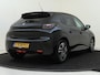 Peugeot 208 1.2 PureTech Allure Parkeerhulp achter | Cruise Controle | Apple Carplay & Android Auto!