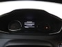 Peugeot 208 1.2 PureTech Allure Parkeerhulp achter | Cruise Controle | Apple Carplay & Android Auto!