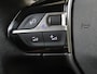 Peugeot 208 1.2 PureTech Allure Parkeerhulp achter | Cruise Controle | Apple Carplay & Android Auto!