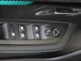 Peugeot 208 1.2 PureTech Allure Parkeerhulp achter | Cruise Controle | Apple Carplay & Android Auto!