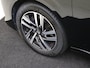 Peugeot 208 1.2 PureTech Allure Parkeerhulp achter | Cruise Controle | Apple Carplay & Android Auto!