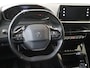 Peugeot 208 1.2 PureTech Allure Parkeerhulp achter | Cruise Controle | Apple Carplay & Android Auto!