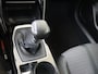 Peugeot 208 1.2 PureTech Allure Parkeerhulp achter | Cruise Controle | Apple Carplay & Android Auto!