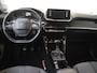 Peugeot 208 1.2 PureTech Allure Parkeerhulp achter | Cruise Controle | Apple Carplay & Android Auto!