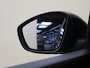 Peugeot 208 1.2 PureTech Allure Parkeerhulp achter | Cruise Controle | Apple Carplay & Android Auto!