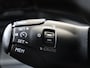 Peugeot 208 1.2 PureTech Allure Parkeerhulp achter | Cruise Controle | Apple Carplay & Android Auto!
