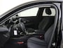 Peugeot 208 1.2 PureTech Allure Parkeerhulp achter | Cruise Controle | Apple Carplay & Android Auto!