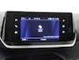 Peugeot 208 1.2 PureTech Allure Parkeerhulp achter | Cruise Controle | Apple Carplay & Android Auto!