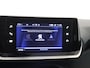 Peugeot 208 1.2 PureTech Allure Parkeerhulp achter | Cruise Controle | Apple Carplay & Android Auto!