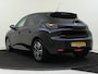 Peugeot 208 1.2 PureTech Allure Parkeerhulp achter | Cruise Controle | Apple Carplay & Android Auto!