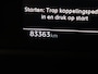 Peugeot 208 1.2 PureTech Allure Parkeerhulp achter | Cruise Controle | Apple Carplay & Android Auto!