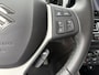 Suzuki S-Cross 1.4 Boosterjet Select Hybrid | Navigatie | Achteruitrijcamera | Stoelverwarming