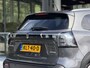 Suzuki S-Cross 1.4 Boosterjet Select Hybrid Automaat 110PK | Navigatie | Achteruitrijcamera | Stoelverwarming