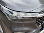 Suzuki S-Cross 1.4 Boosterjet Select Hybrid | Navigatie | Achteruitrijcamera | Stoelverwarming