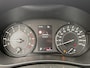 Suzuki S-Cross 1.4 Boosterjet Select Hybrid | Navigatie | Achteruitrijcamera | Stoelverwarming