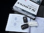 Suzuki S-Cross 1.4 Boosterjet Select Hybrid | Navigatie | Achteruitrijcamera | Stoelverwarming