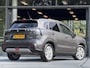 Suzuki S-Cross 1.4 Boosterjet Select Hybrid Automaat 110PK | Navigatie | Achteruitrijcamera | Stoelverwarming