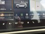 Suzuki S-Cross 1.4 Boosterjet Select Hybrid Automaat 110PK | Navigatie | Achteruitrijcamera | Stoelverwarming
