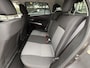 Suzuki S-Cross 1.4 Boosterjet Select Hybrid | Navigatie | Achteruitrijcamera | Stoelverwarming