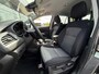 Suzuki S-Cross 1.4 Boosterjet Select Hybrid Automaat 110PK | Navigatie | Achteruitrijcamera | Stoelverwarming