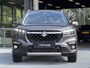 Suzuki S-Cross 1.4 Boosterjet Select Hybrid Automaat 110PK | Navigatie | Achteruitrijcamera | Stoelverwarming