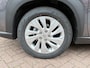 Suzuki S-Cross 1.4 Boosterjet Select Hybrid | Navigatie | Achteruitrijcamera | Stoelverwarming