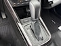 Suzuki S-Cross 1.4 Boosterjet Select Hybrid | Navigatie | Achteruitrijcamera | Stoelverwarming