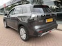 Suzuki S-Cross 1.4 Boosterjet Select Hybrid | Navigatie | Achteruitrijcamera | Stoelverwarming