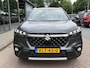 Suzuki S-Cross 1.4 Boosterjet Select Hybrid | Navigatie | Achteruitrijcamera | Stoelverwarming