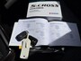 Suzuki S-Cross 1.4 Boosterjet Select Hybrid Automaat 110PK | Navigatie | Achteruitrijcamera | Stoelverwarming