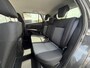 Suzuki S-Cross 1.4 Boosterjet Select Hybrid Automaat 110PK | Navigatie | Achteruitrijcamera | Stoelverwarming