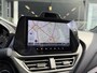 Suzuki S-Cross 1.4 Boosterjet Select Hybrid Automaat 110PK | Navigatie | Achteruitrijcamera | Stoelverwarming