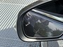 Suzuki S-Cross 1.4 Boosterjet Select Hybrid Automaat 110PK | Navigatie | Achteruitrijcamera | Stoelverwarming