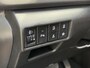 Suzuki S-Cross 1.4 Boosterjet Select Hybrid Automaat 110PK | Navigatie | Achteruitrijcamera | Stoelverwarming